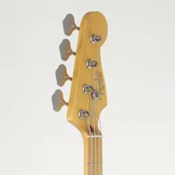 SUNBUAST BRANCH SAFE