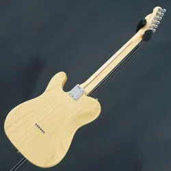 NATURAL SN.US14053968 SAFE