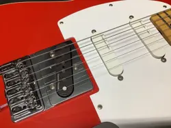 MOD TOKUTAKE HIROFUMI