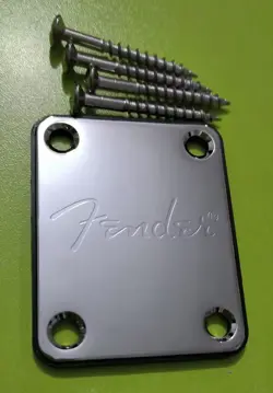 STRATOCASTER OR JAZZ