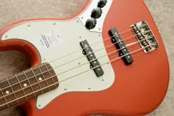 SCRATCHED ULTRA LIGHTWEIGHT