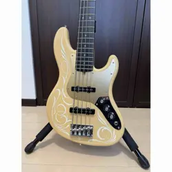 KAZUKI ARAI NO.LG1078