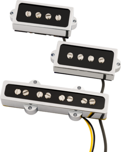 SET MODEL 0992377000