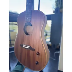 ALL MAHOGANY NO.LG680