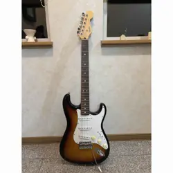 STRATO NO.LG778