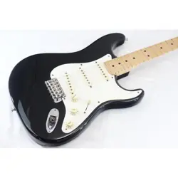 FENDER CUSTOM SHOP MBS ERIC CLAPTON STRATOCASTER BY T.KRAUSE NO.LG530