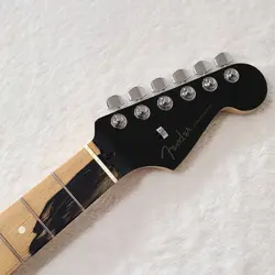 PRO FSR STRATOCASTER