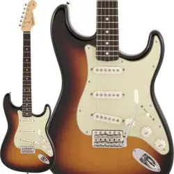 3-COLOR SUNBURST 802963