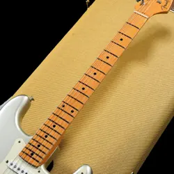 SILVER USED ELECTRIC