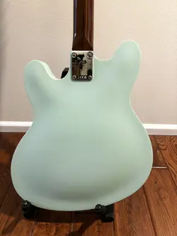 STARCASTER SATIN SURF
