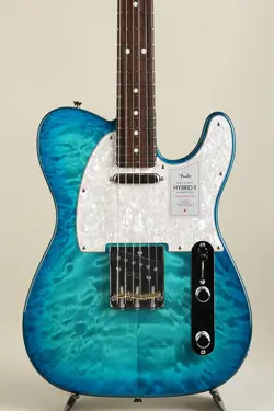 QUILT AQUAMARINE *TQ643