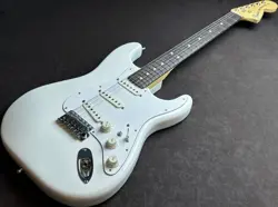 STRATOCASTER RW AWT
