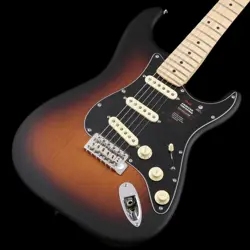 MAPLE 2-COLOR *DU643