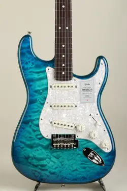 QUILT AQUAMARINE *NM489