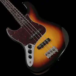 LEFT-HANDED 3CS *ST971