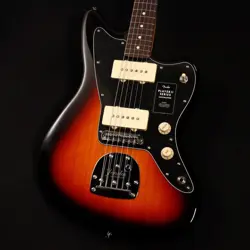 3-COLOR SUNBURST ≪SN:MX24093010≫