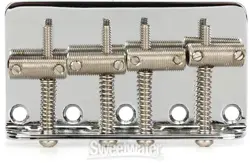 BRIDGE ASSEMBLY NICKEL