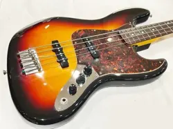 SUNBURST 4.01KG W/GB