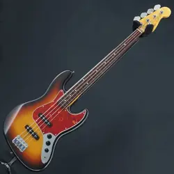 *FRETLESS* EPOXY COATING