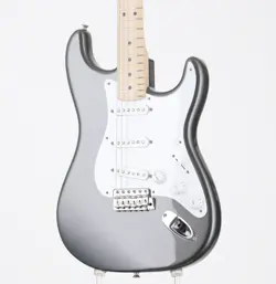 CLAPTON STRATOCASTER EC