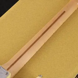 1970 STRATOCASTER NOS