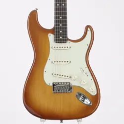 STRATOCASTER HBST