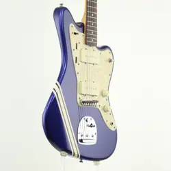 JAZZMASTER JM66 CO