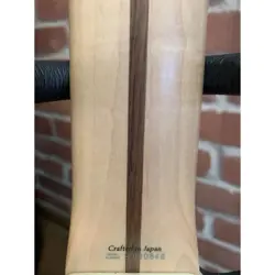 FENDER BASE AERODYNE