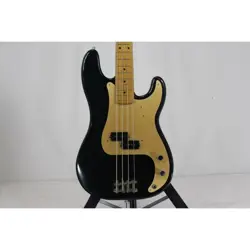 FENDER 57 PRECISION BASS NO.LG1591
