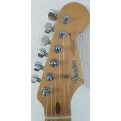 GILBAR SERIES NO.LG1498