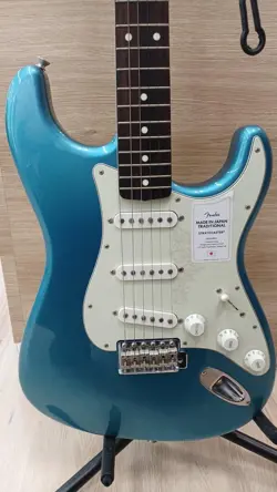 USED 2021 BASSWOODBODY