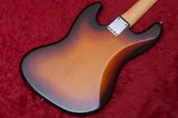 2017 4.070KG #V1743291