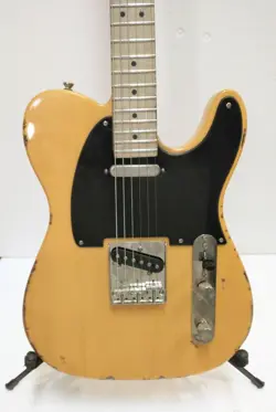 TELECASTER 