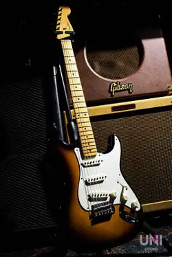 STRATOCASTER #GG8M2