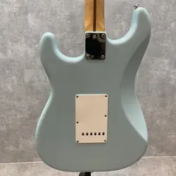 50S STRATOCASTER 2022