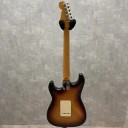 JAPAN ST62 2010-2012