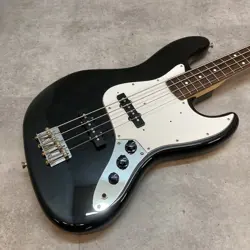 JB-48 2004-2006 ELECTRIC