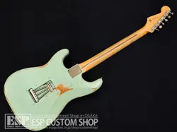 EDITION VINTERA ROAD