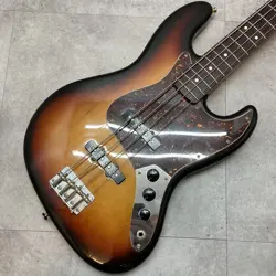 FENDER JAPAN JBD-62 1984-1987