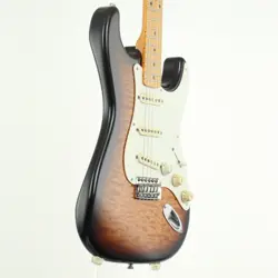 2TONE SUNBURST 1990S