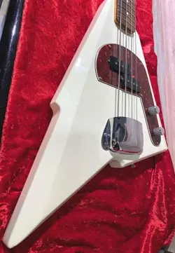 KATANA BASS 2021
