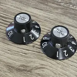 JAZZMASTER FENDER STYLE