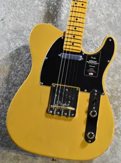 TELECASTER #US24045403 2.96KG