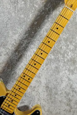 TELECASTER #US24045403