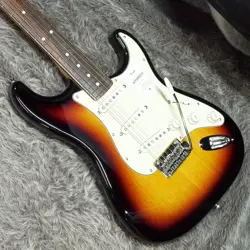 3-COLOR SUNBURST #GG58S