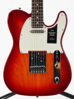 BURST CHAMBERED #GG2PG