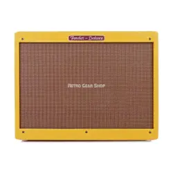 EXTENSION CABINET LACQUERED