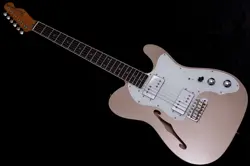 THINLINE NOS SHORELINE