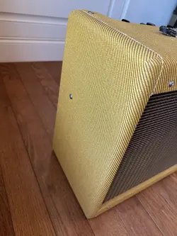 LIMITED EDITION LACQUERED