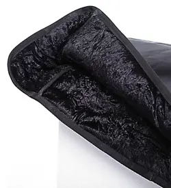 FENDER PERFORMER 1000